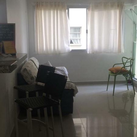 Lindo Apartamento Em Balneário Camboriú Buitenkant foto