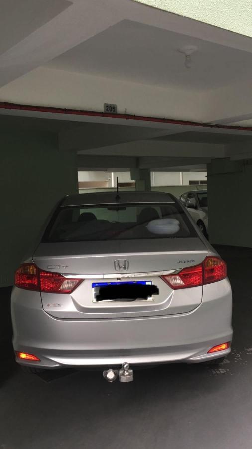 Lindo Apartamento Em Balneário Camboriú Buitenkant foto