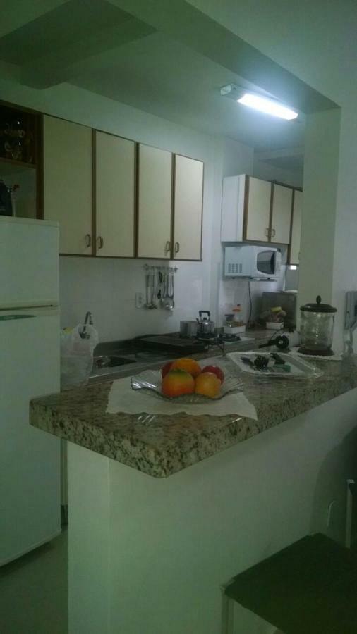Lindo Apartamento Em Balneário Camboriú Buitenkant foto