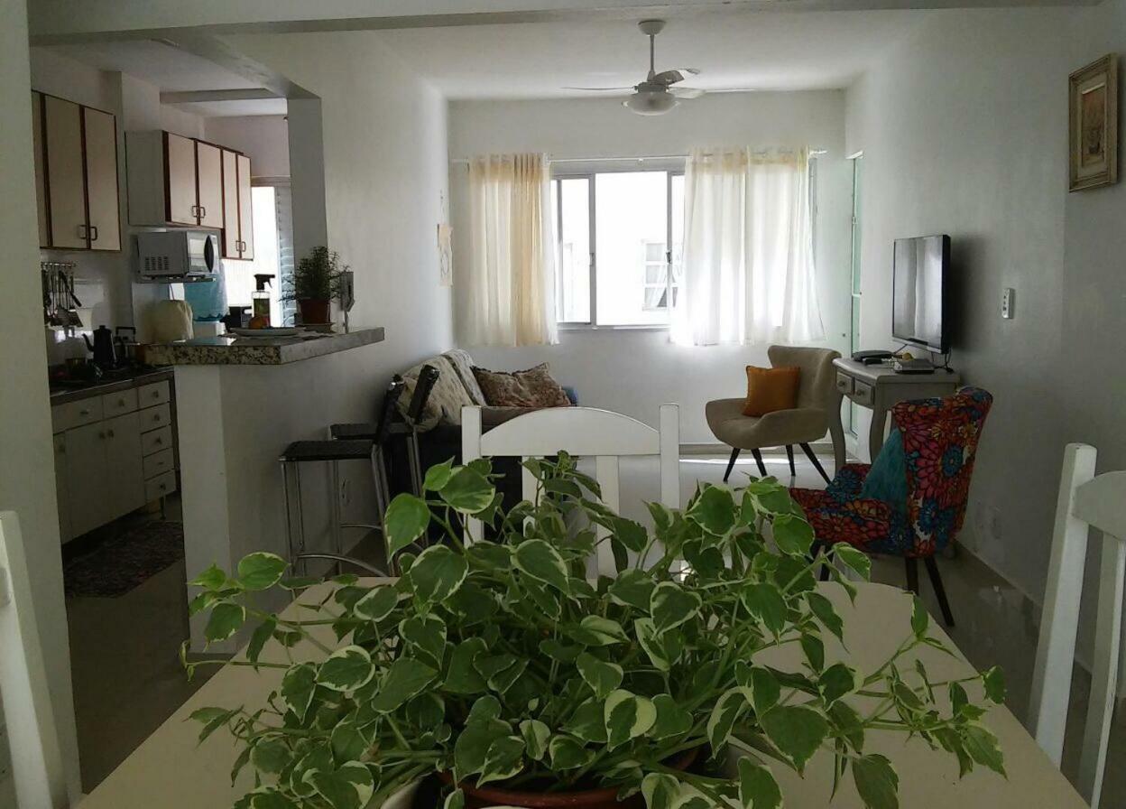 Lindo Apartamento Em Balneário Camboriú Buitenkant foto