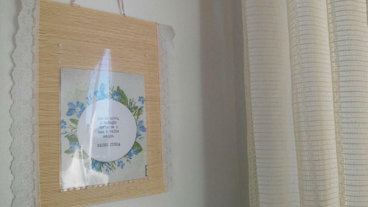 Lindo Apartamento Em Balneário Camboriú Buitenkant foto