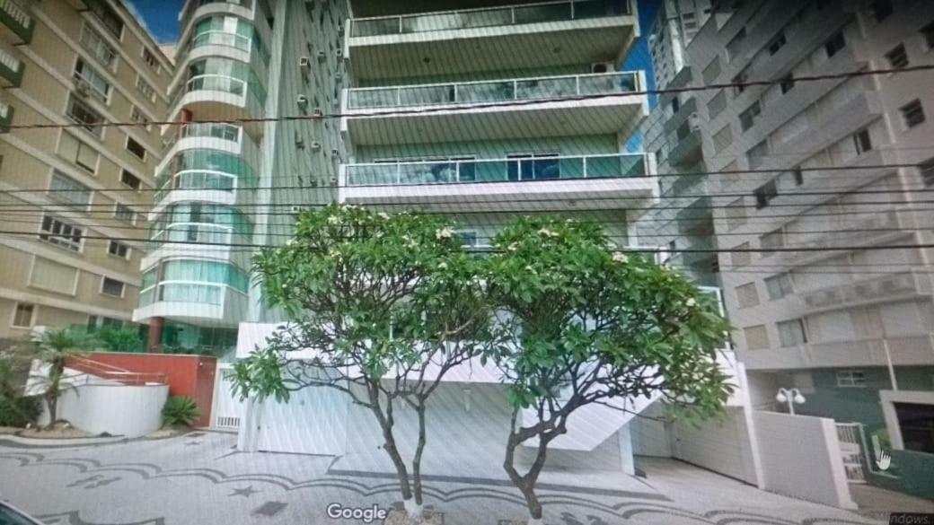 Lindo Apartamento Em Balneário Camboriú Buitenkant foto