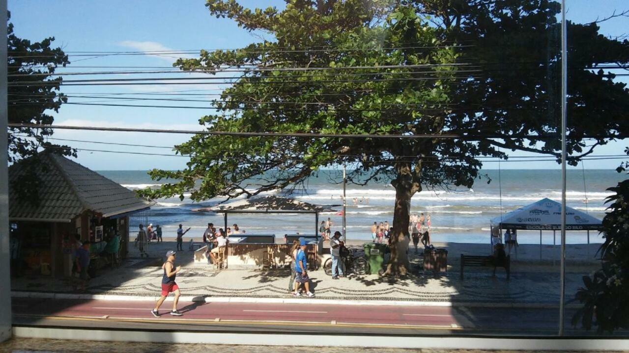 Lindo Apartamento Em Balneário Camboriú Buitenkant foto