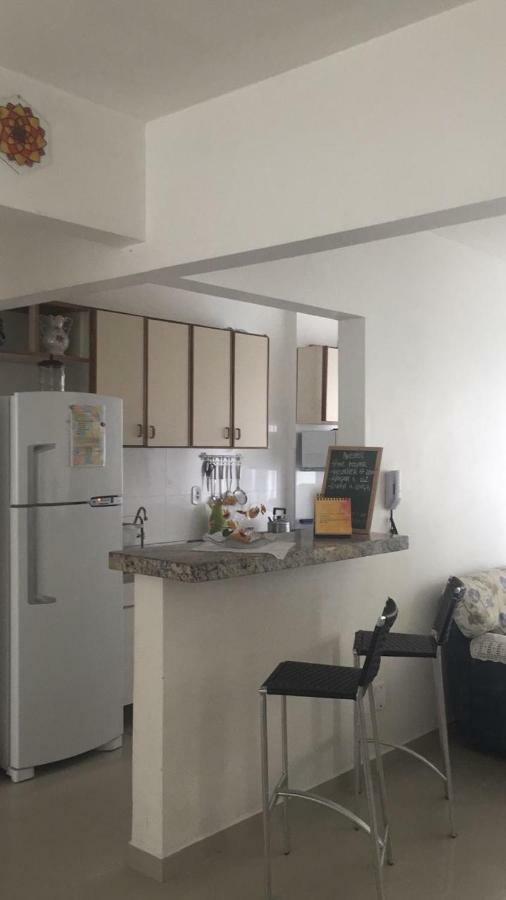 Lindo Apartamento Em Balneário Camboriú Buitenkant foto
